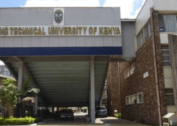 Tuk Announces Class Resumption Dates