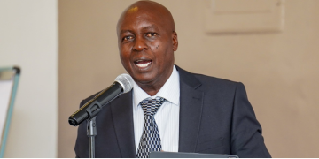 Kenya Receives Ksh774 Million Grant From World Bank