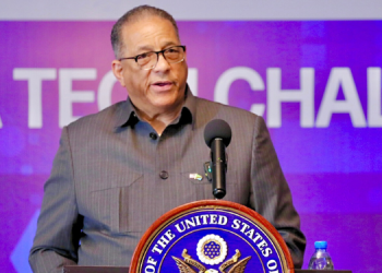 US Embassy in Tanzania Elevates Its Travel Warning to Level 3