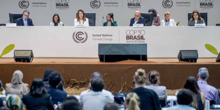 Kenya Among Nations Backing New Global Tax On Select Plane Tickets And Luxury Jets