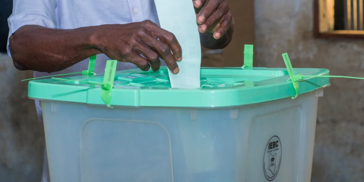 How To Check Iebc By-Election Results Online As Tallying Begins How To Check Iebc By-Election Results Online As Tallying Begins