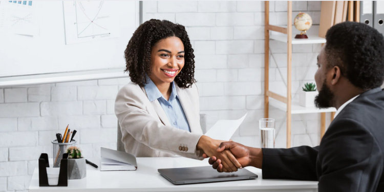 Workplace Well-Being And Building A Culture Where Employees Thrive Well-Being At Workplace While Building A Culture Where People Thrive