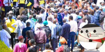 Kra Announces 2026 Attachments And Pupillage Program With Stipends Of Up To Ksh25,000