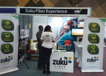 Fate Of Employees Decided After Zuku Parent Company'S Buyout