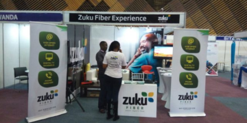 Fate Of Employees Decided After Zuku Parent Company'S Buyout Fate Of Employees Decided After Zuku Parent Company'S Buyout