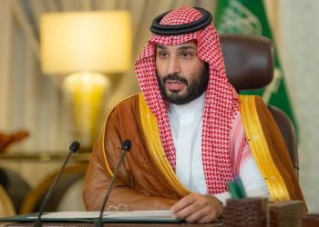 Saudi Arabia Raises Minimum Wage To Ksh110,000 For Kenyan Workers From February 2026
