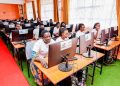 Can Kenya Model Africa'S Youths Tvet Jobs And Wealth Creation Marshall Plan? Can Kenya Model Africa'S Youths Tvet Jobs And Wealth Creation Marshall Plan?