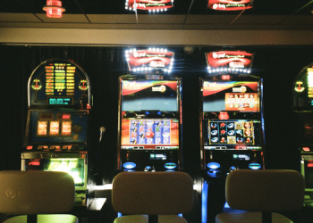 Gamblers To Pay Part Of Stakes To Shif As Betting Gets Costlier