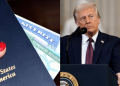 Trump Govt Issues Fresh Update On Green Card Lottery Application Dates Us State Department Says 2027 Green Card Lottery Application Still Closed