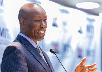 Govt Responds After East African Court Suspends Eu–Kenya Trade Agreement