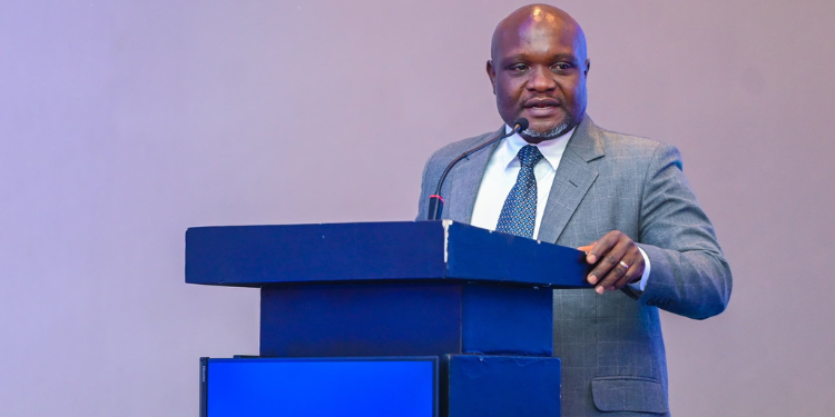 Knh Unveils First-Of-Its-Kind Advanced Bronchoscopy Training